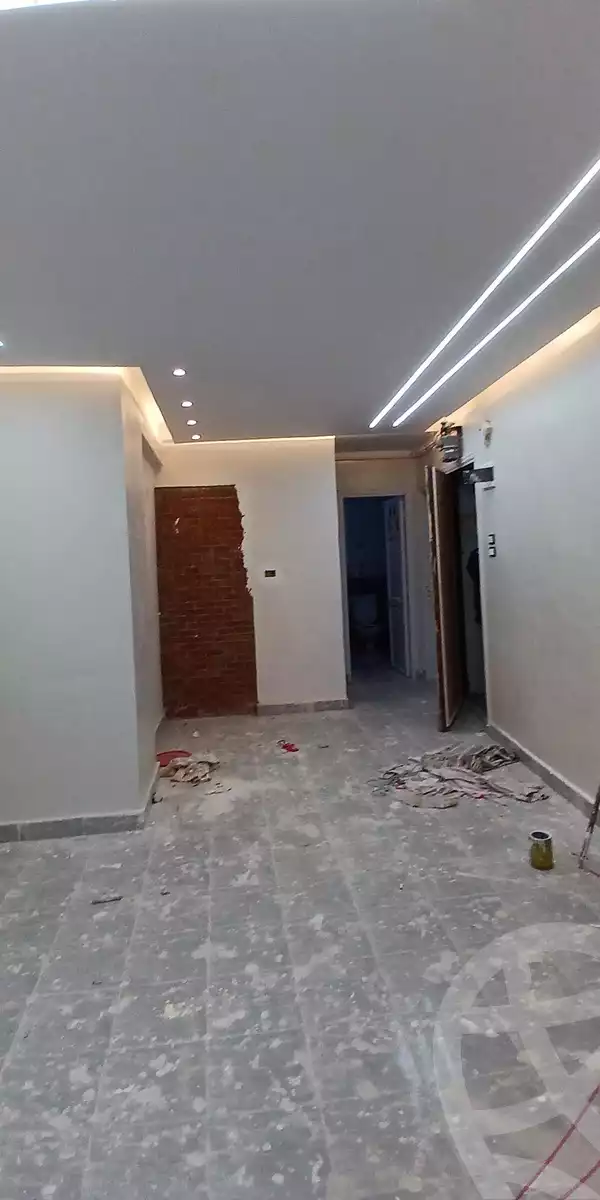 https://aqarmap.com.eg/en/listing/5797156-for-sale-alexandria-bahray-el-anfoshy-mahmoud-fahmy-al-nokrashi-st