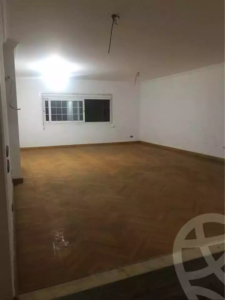 https://aqarmap.com.eg/en/listing/5797243-for-rent-alexandria-ganaklis-shr-bw-qyr-tryq-lhry