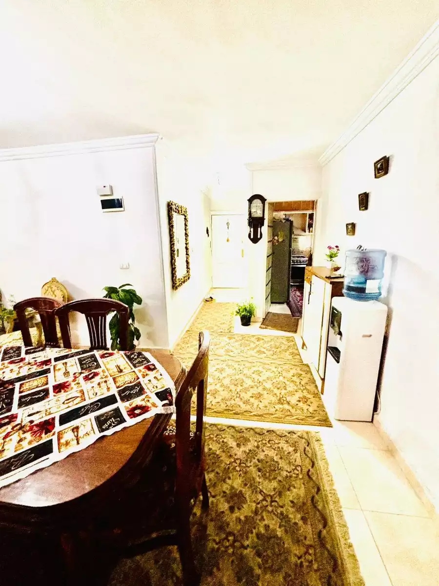 https://aqarmap.com.eg/ar/listing/5797275-for-sale-alexandria-zezenia