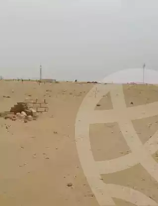 https://aqarmap.com.eg/en/listing/5797279-for-sale-cairo-al-oubour-l-bwr-ljdyd-el-kadeseya