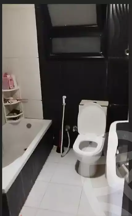https://aqarmap.com.eg/ar/listing/5797241-for-sale-cairo-el-haram-el-lebeny