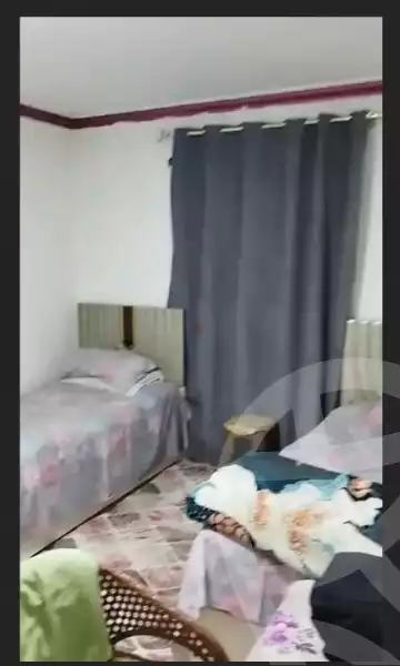 https://aqarmap.com.eg/ar/listing/5797241-for-sale-cairo-el-haram-el-lebeny