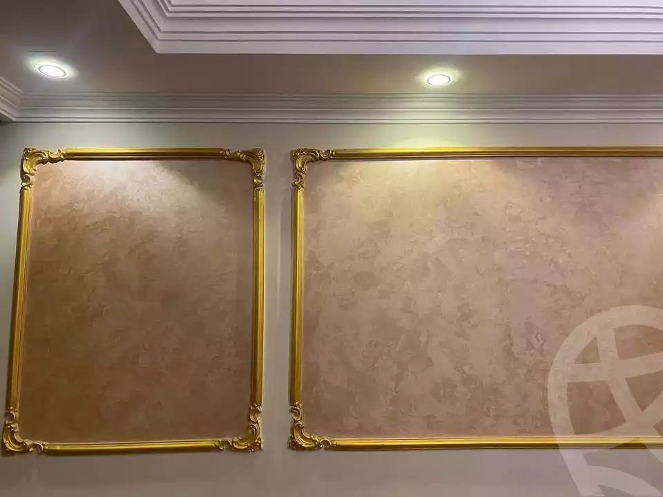 https://aqarmap.com.eg/ar/listing/5797305-for-sale-cairo-faisal-shareaa-el-eshren