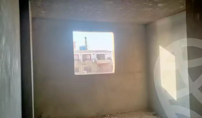 https://aqarmap.com.eg/en/listing/5797307-for-sale-cairo-mokattam-lhdb-l-ly-shareaa-9