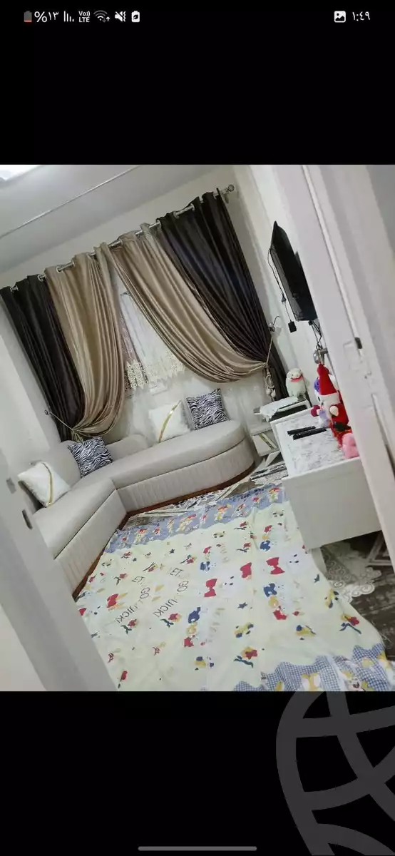 https://aqarmap.com.eg/ar/listing/5797358-for-sale-alexandria-l-jmy-lbytsh-al-andalous-wa-al-hgaz-st