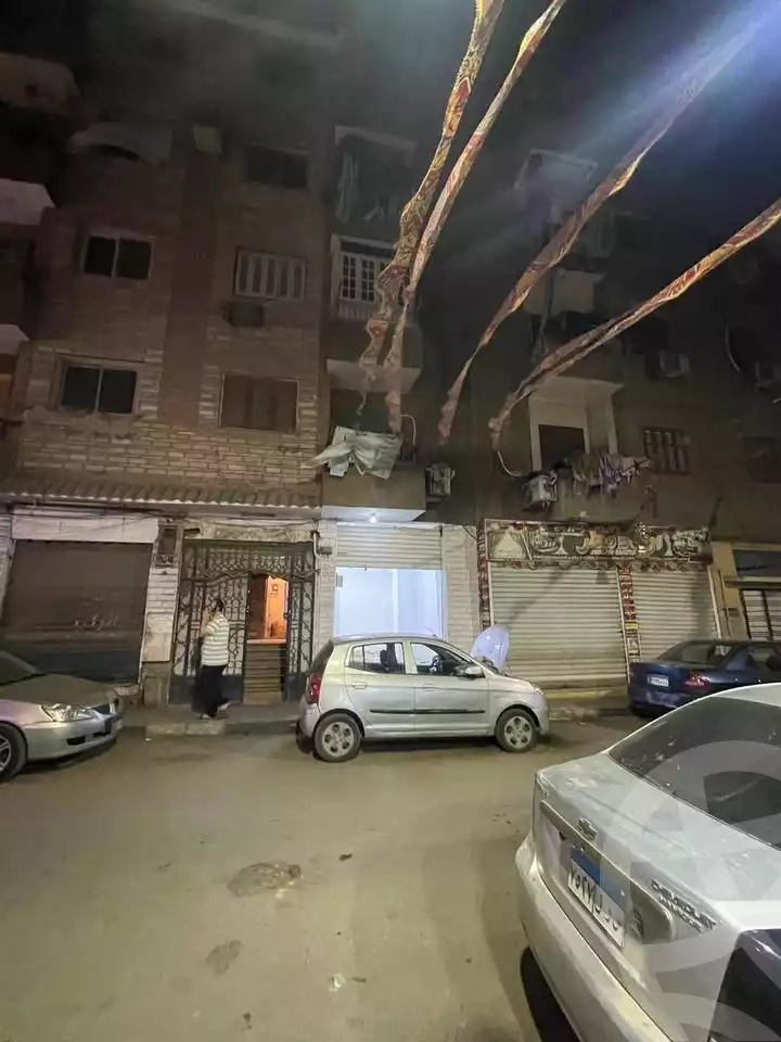 https://aqarmap.com.eg/en/listing/5797361-for-sale-cairo-el-zaytun-hadayek-el-zayton