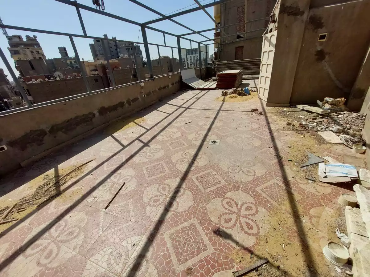 https://aqarmap.com.eg/en/listing/5797373-for-sale-cairo-el-sayyeda-zeinab