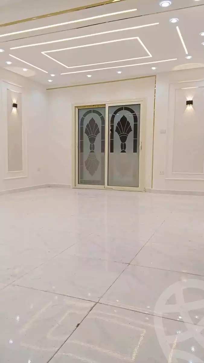 https://aqarmap.com.eg/en/listing/5797380-for-sale-alexandria-l-jmy-lbytsh-el-bostan-st
