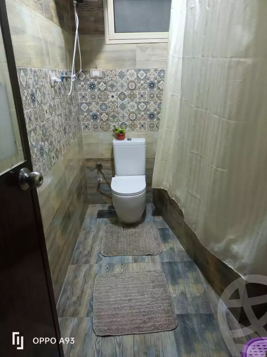 https://aqarmap.com.eg/ar/listing/5797384-for-sale-alexandria-l-jmy-el-hanouvel-al-asdakaa-st
