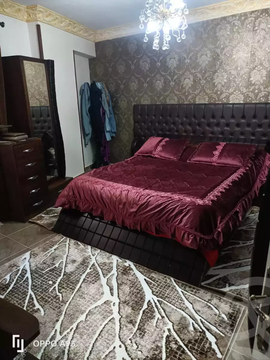 https://aqarmap.com.eg/ar/listing/5797384-for-sale-alexandria-l-jmy-el-hanouvel-al-asdakaa-st