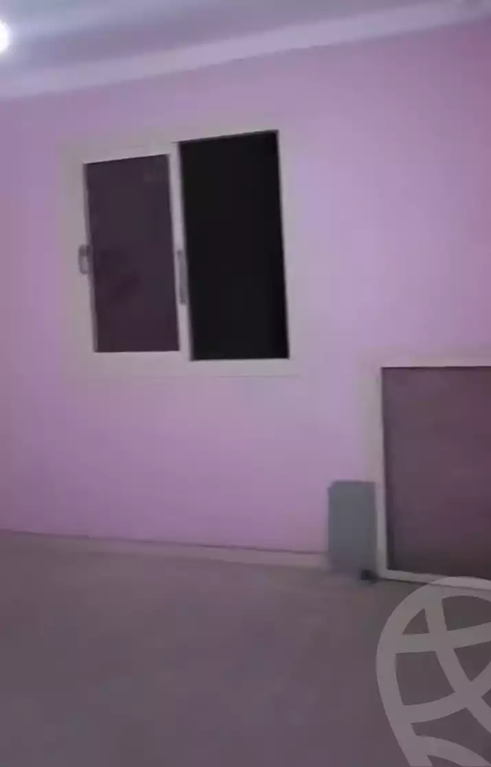 https://aqarmap.com.eg/en/listing/5797369-for-sale-cairo-nozha-2-gesr-el-suez-st