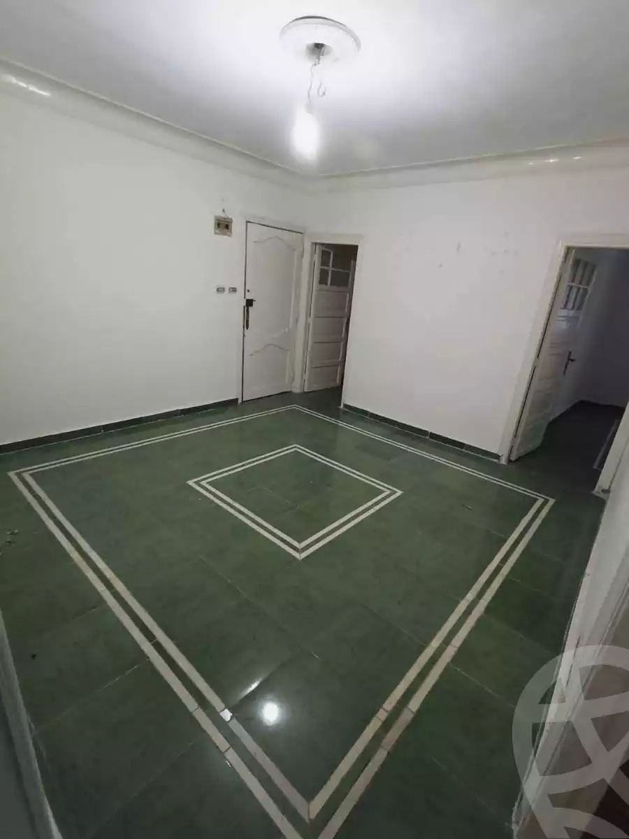https://aqarmap.com.eg/en/listing/5797396-for-sale-alexandria-l-jmy-el-hanouvel-abo-el-shawareb-st