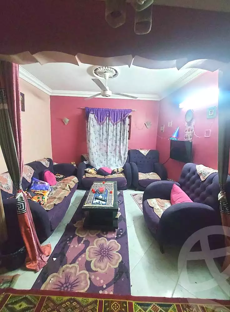 https://aqarmap.com.eg/en/listing/5797401-for-sale-cairo-helwan-mnshy-yn-hlwn-rael-st