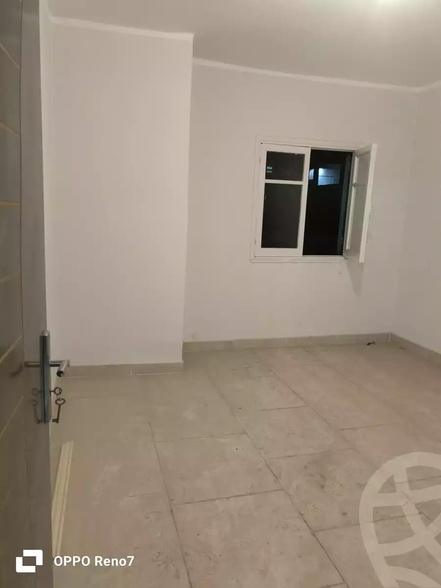 https://aqarmap.com.eg/en/listing/5797408-for-sale-cairo-helwan-hadayek-helwan