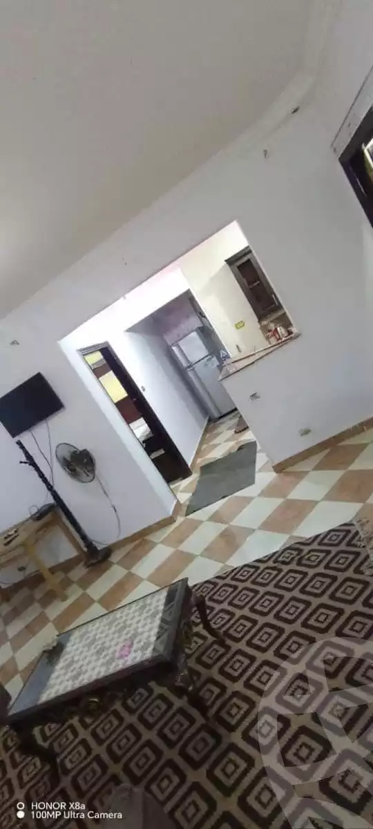 https://aqarmap.com.eg/ar/listing/5797424-for-rent-cairo-helwan-mohamed-sayed-ahmed-st
