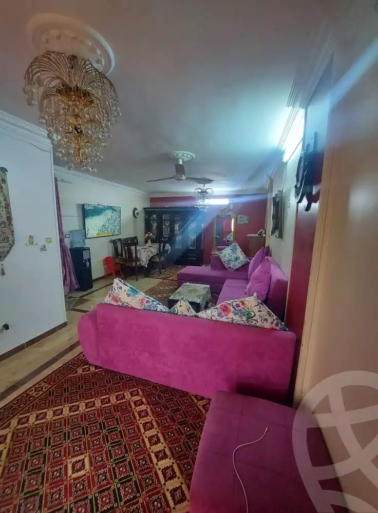 https://aqarmap.com.eg/en/listing/5797438-for-sale-cairo-helwan-mnshy-yn-hlwn