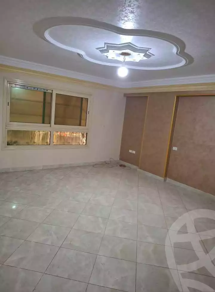 https://aqarmap.com.eg/en/listing/5797444-for-sale-cairo-el-matarya