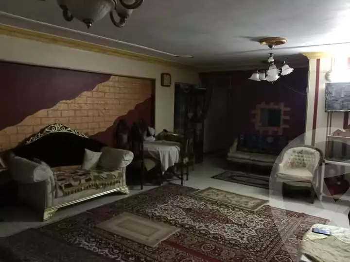 https://aqarmap.com.eg/en/listing/5797467-for-sale-cairo-el-zaytun-lzytwn-lbhry-salim-al-awal-st