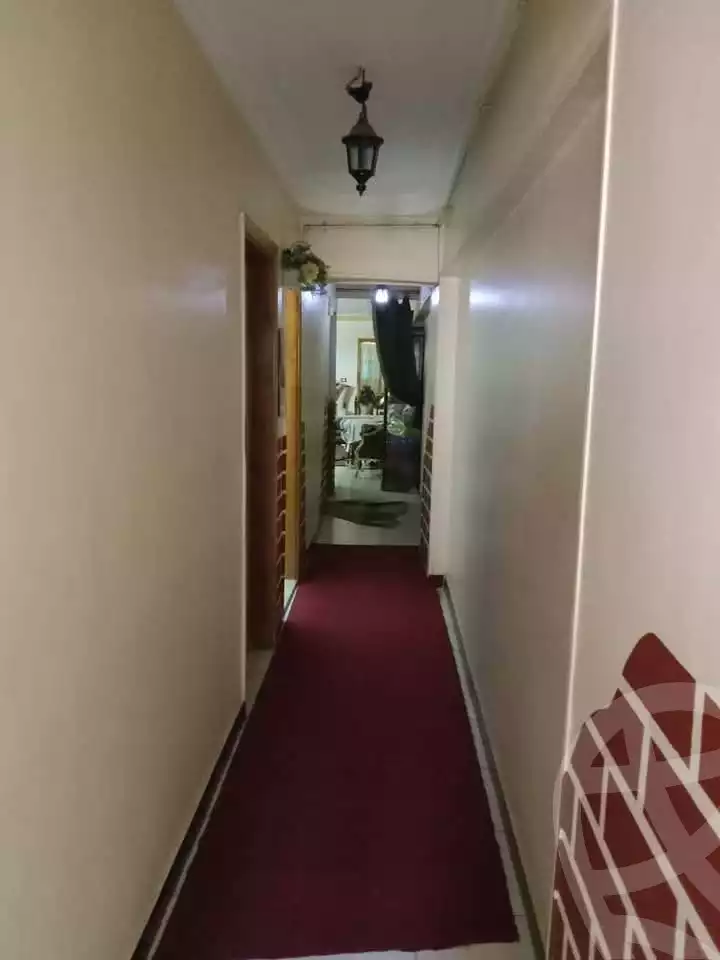https://aqarmap.com.eg/en/listing/5797467-for-sale-cairo-el-zaytun-lzytwn-lbhry-salim-al-awal-st