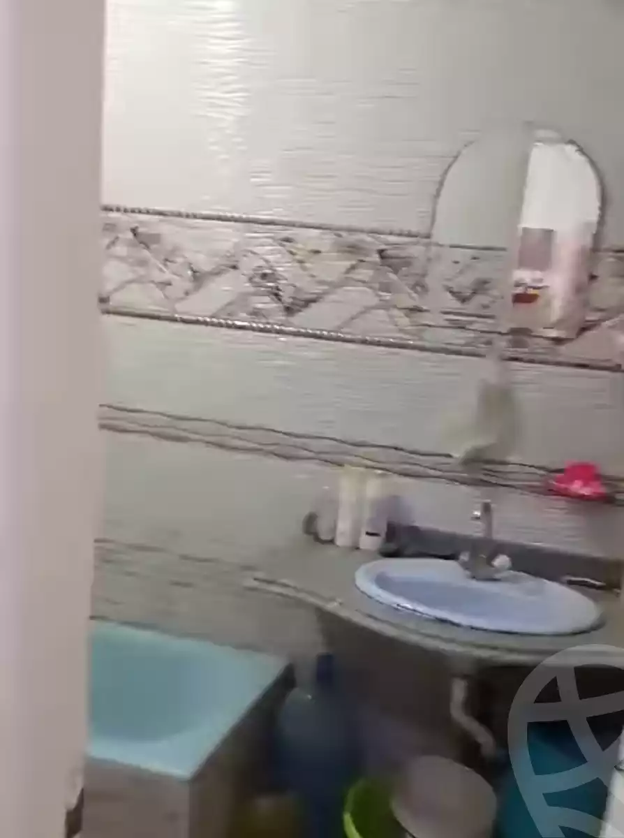 https://aqarmap.com.eg/en/listing/5797473-for-sale-cairo-helwan-hadayek-helwan