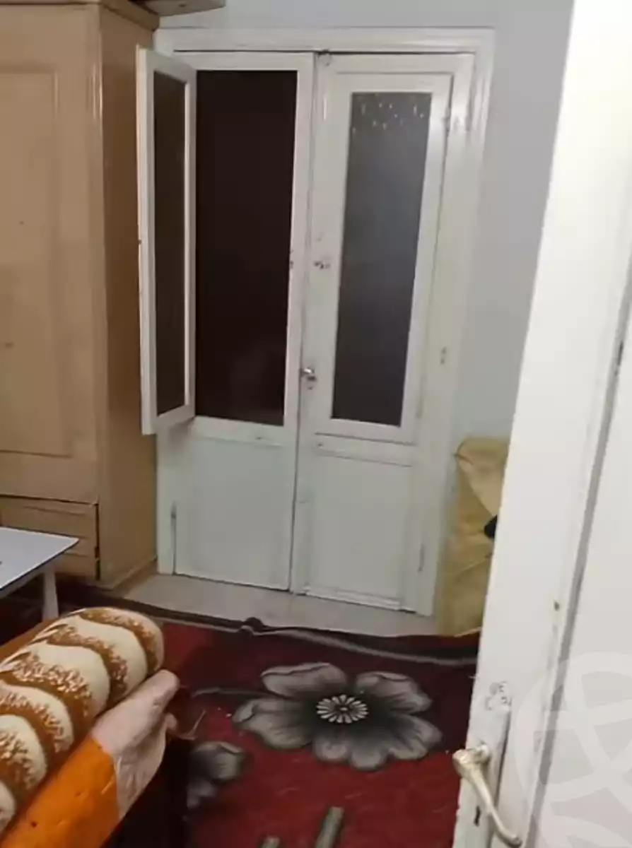 https://aqarmap.com.eg/en/listing/5797473-for-sale-cairo-helwan-hadayek-helwan