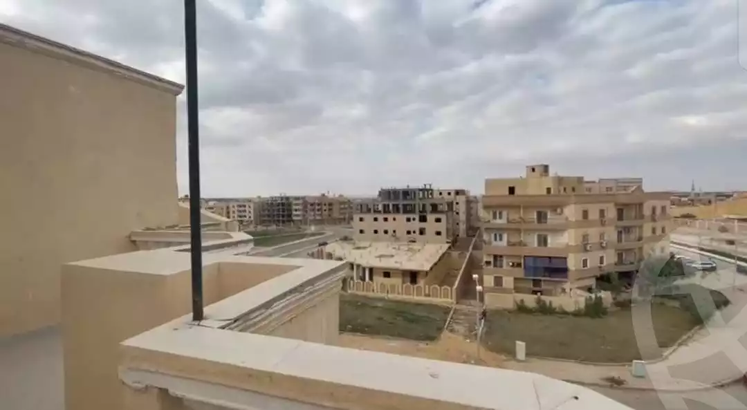 https://aqarmap.com.eg/en/listing/5797479-for-sale-cairo-new-heliopolis-third-neighborhood