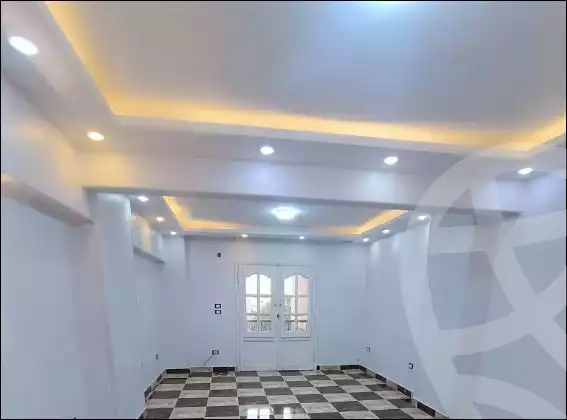 https://aqarmap.com.eg/en/listing/5797495-for-sale-cairo-mokattam-lhdb-l-ly-manteqt-ganob-s