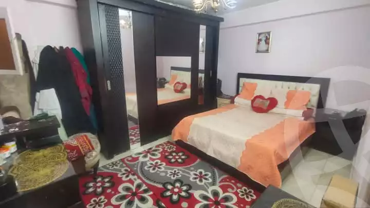 https://aqarmap.com.eg/en/listing/5797505-for-sale-cairo-ain-shams-yn-shms-lgrby