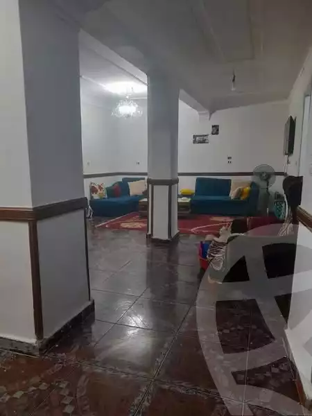 https://aqarmap.com.eg/en/listing/5797574-for-sale-cairo-el-haram-el-maryotya-zaghloul-st