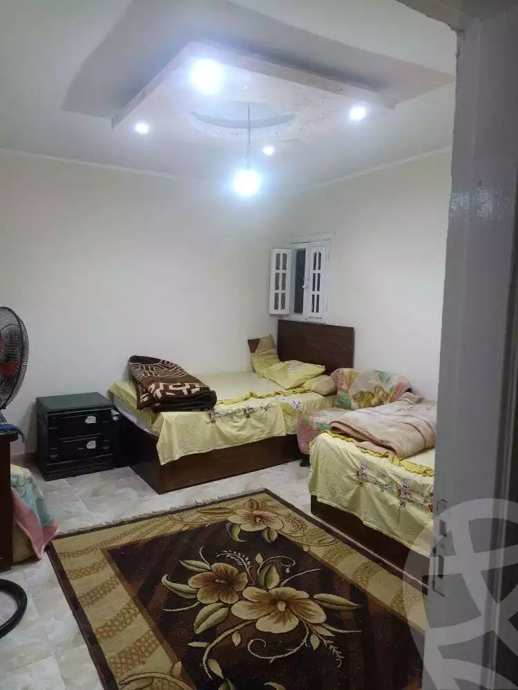 https://aqarmap.com.eg/ar/listing/5797627-for-sale-cairo-el-haram-shareaa-el-talateny