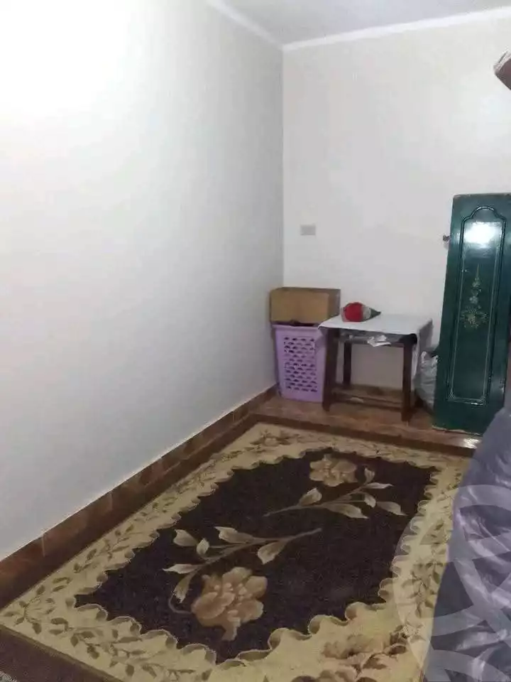 https://aqarmap.com.eg/ar/listing/5797642-for-sale-cairo-helwan-american-project-neighborhood-9