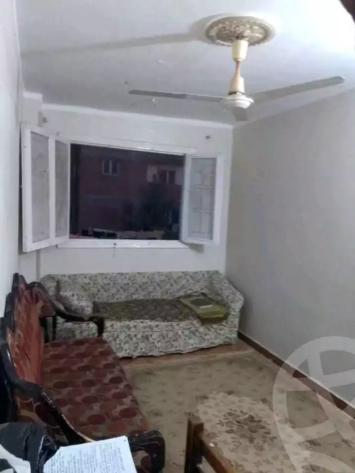 https://aqarmap.com.eg/ar/listing/5797642-for-sale-cairo-helwan-american-project-neighborhood-9