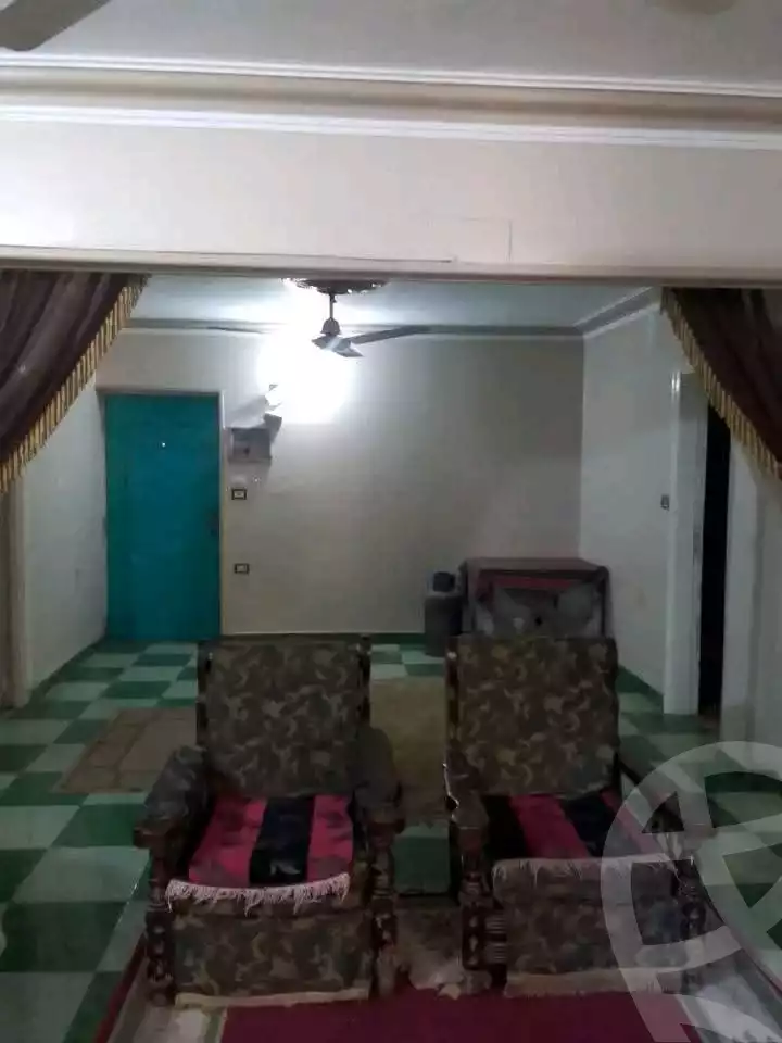 https://aqarmap.com.eg/ar/listing/5797642-for-sale-cairo-helwan-american-project-neighborhood-9