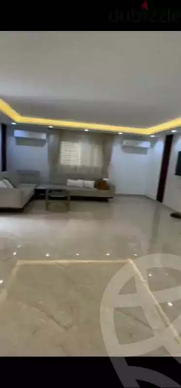 https://aqarmap.com.eg/en/listing/5797652-for-rent-cairo-heliopolis