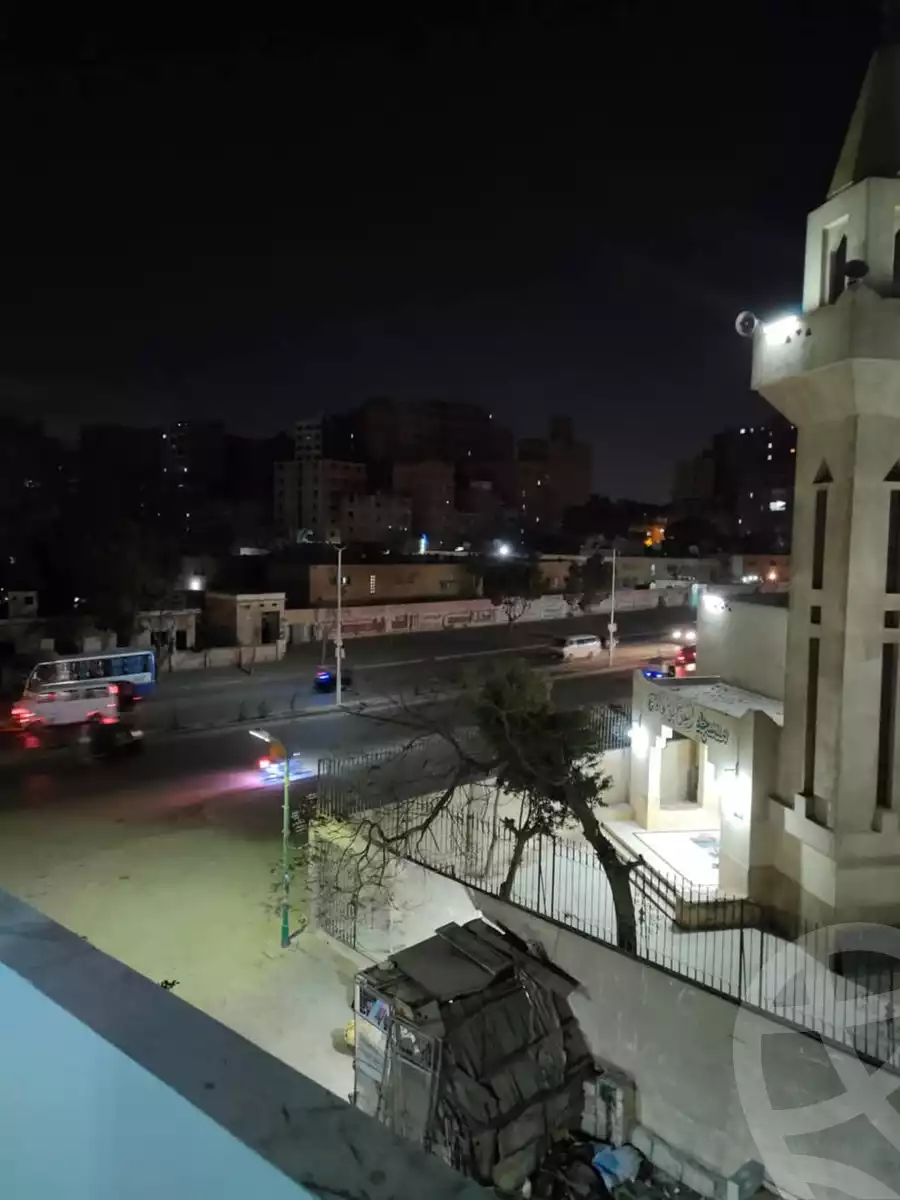 https://aqarmap.com.eg/en/listing/5797657-for-sale-cairo-helwan