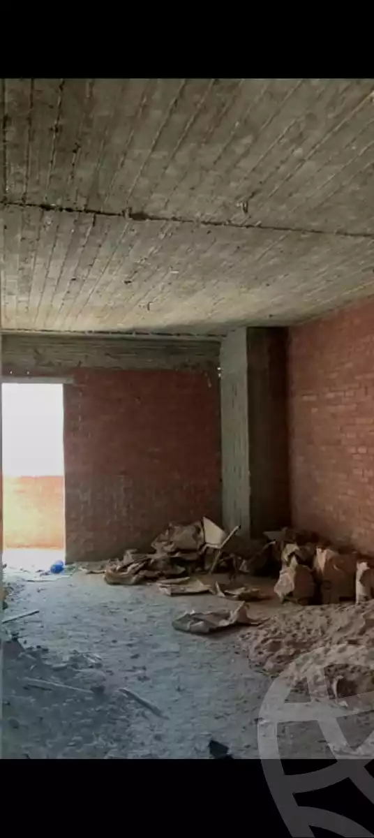 https://aqarmap.com.eg/en/listing/5797657-for-sale-cairo-helwan