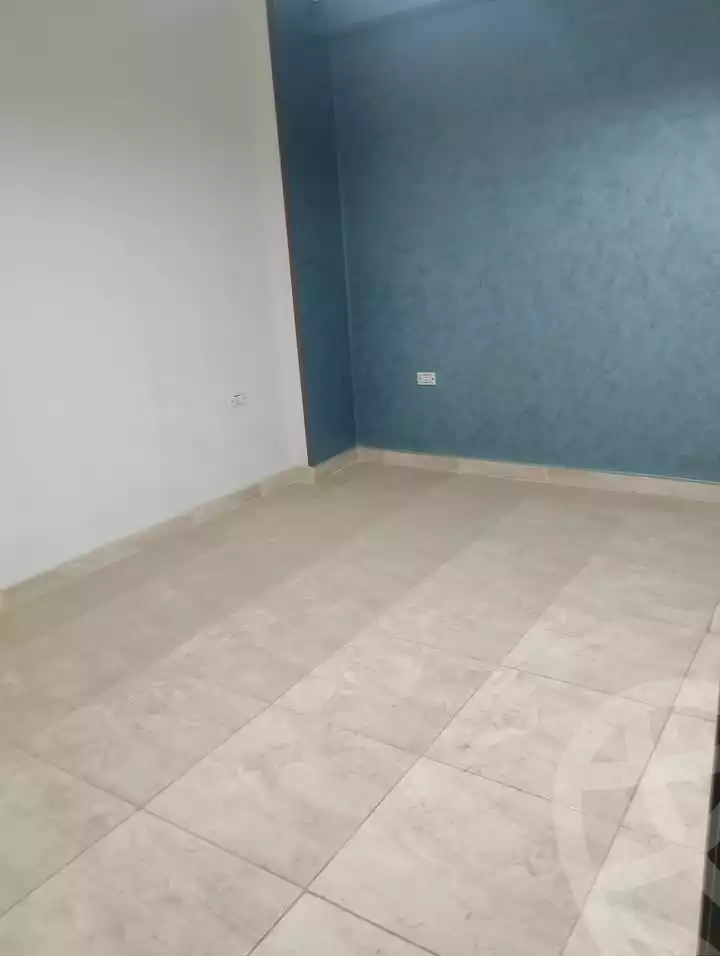 https://aqarmap.com.eg/ar/listing/5797665-for-sale-cairo-el-zaytun-lzytwn-lshrqy-toman-bai-st