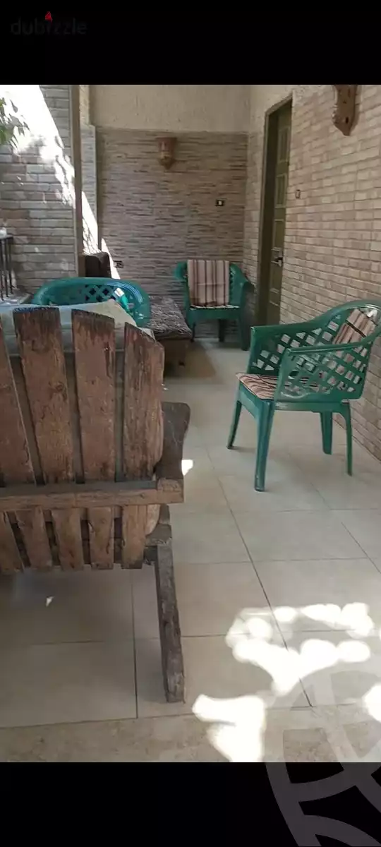 https://aqarmap.com.eg/en/listing/5797667-for-sale-cairo-heliopolis-heliopolis-square