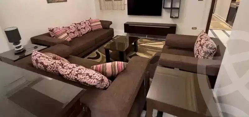 https://aqarmap.com.eg/en/listing/5797673-for-rent-cairo-el-mohandesen