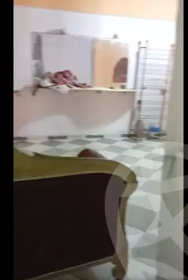 https://aqarmap.com.eg/en/listing/5797676-for-rent-alexandria-l-jmy-el-hanouvel-el-salam-st