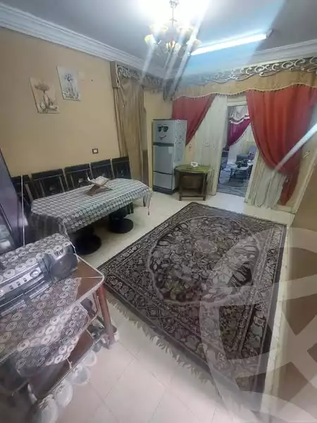 https://aqarmap.com.eg/en/listing/5797703-for-sale-cairo-helwan-helwan-el-sharkeya-zaki-hawas-st