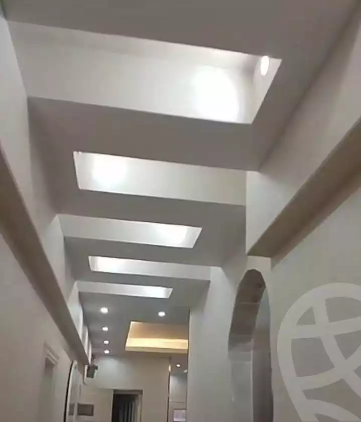 https://aqarmap.com.eg/en/listing/5797715-for-sale-cairo-helwan-hadayek-helwan-el-dawagen