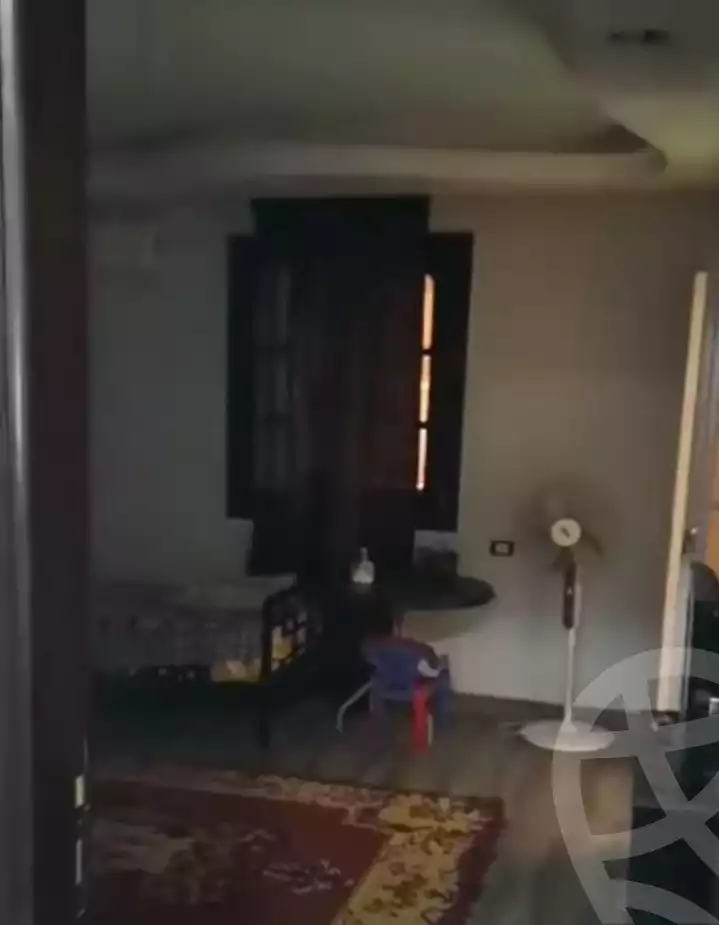 https://aqarmap.com.eg/en/listing/5797730-for-sale-cairo-elnozha-Streettt-27