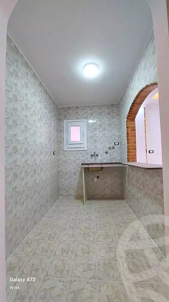 https://aqarmap.com.eg/ar/listing/5797738-for-sale-alexandria-l-jmy-shataa-el-nakheel