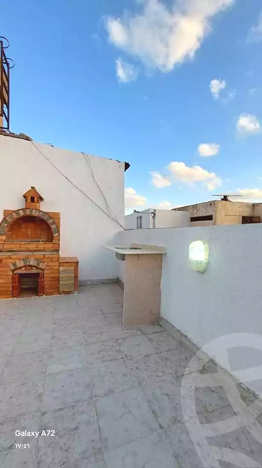 https://aqarmap.com.eg/ar/listing/5797738-for-sale-alexandria-l-jmy-shataa-el-nakheel