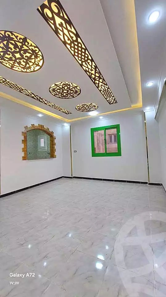 https://aqarmap.com.eg/ar/listing/5797738-for-sale-alexandria-l-jmy-shataa-el-nakheel