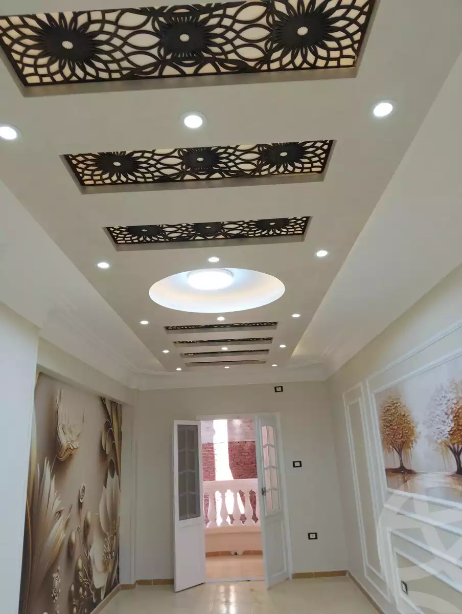 https://aqarmap.com.eg/ar/listing/5797784-for-sale-alexandria-l-jmy-el-hanouvel-rich-home-st