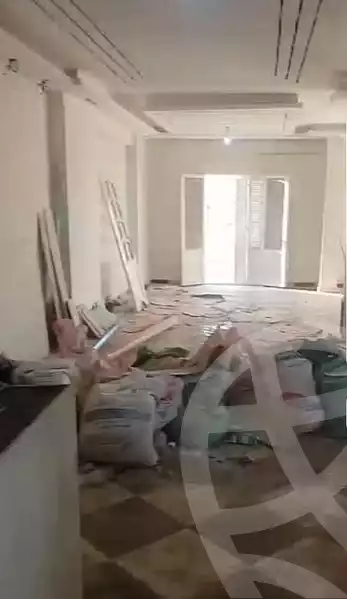 https://aqarmap.com.eg/en/listing/5797788-for-sale-alexandria-l-jmy-lbytsh-shahr-al-assal-st
