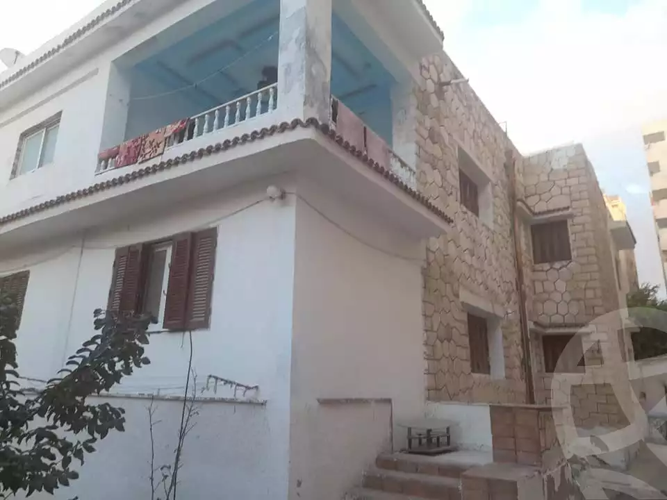 https://aqarmap.com.eg/en/listing/5797799-for-sale-alexandria-l-jmy-el-hanouvel-al-asdakaa-st