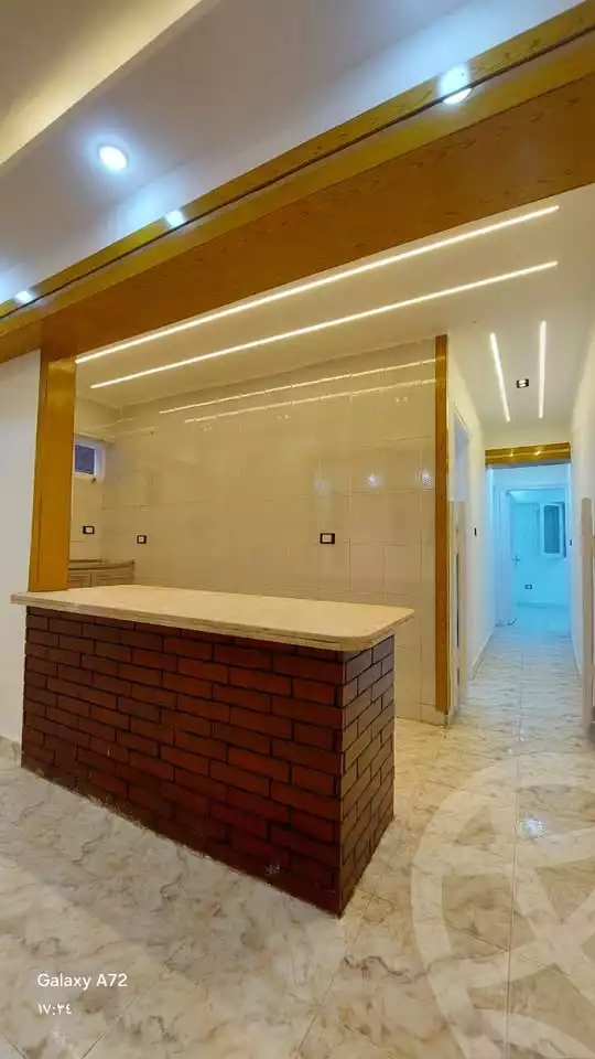 https://aqarmap.com.eg/en/listing/5797831-for-sale-alexandria-l-jmy-shataa-el-nakheel